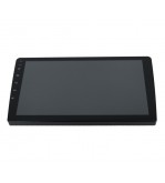 Radio-MP3--MP5-Player-988-ANDROID-cu-ecran-9-inch--IPS--GPS--12V