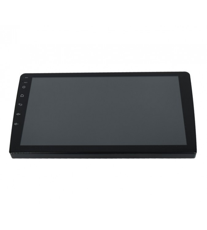 Radio-MP3--MP5-Player-988-ANDROID-cu-ecran-9-inch--IPS--GPS--12V Radio-MP3--MP5-Player-988-ANDROID-cu-ecran-9-inch--IPS--GPS--12V