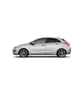 Perdele-interior-Hyundai-i30-2012-2018-hatchback