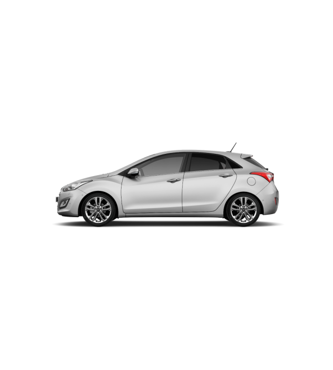 Perdele-interior-Hyundai-i30-2012-2018-hatchback Perdele-interior-Hyundai-i30-2012-2018-hatchback
