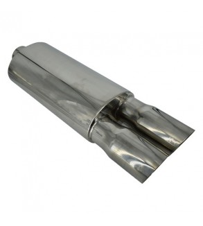 Toba-SHUN02-cu-silencer