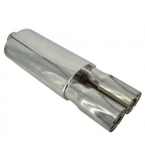 Toba-SHUN01-cu-silencer