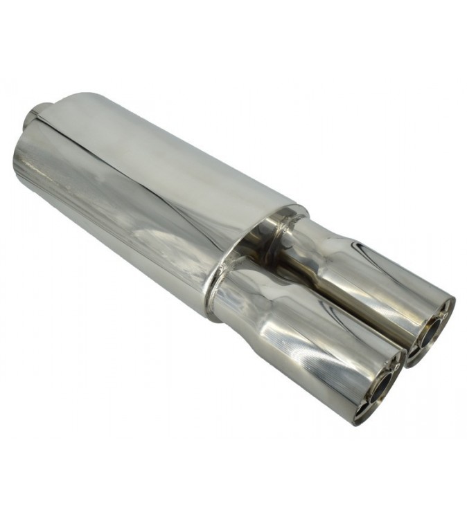 Toba-SHUN01-cu-silencer