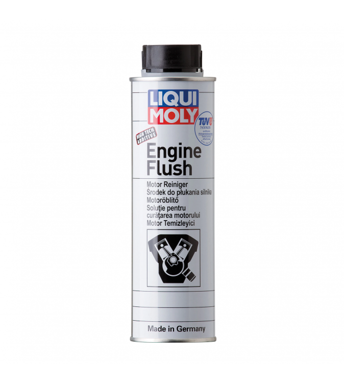 Solutie-pentru-curatarea-motorului-300ml-2640-LIQUI-MOLY