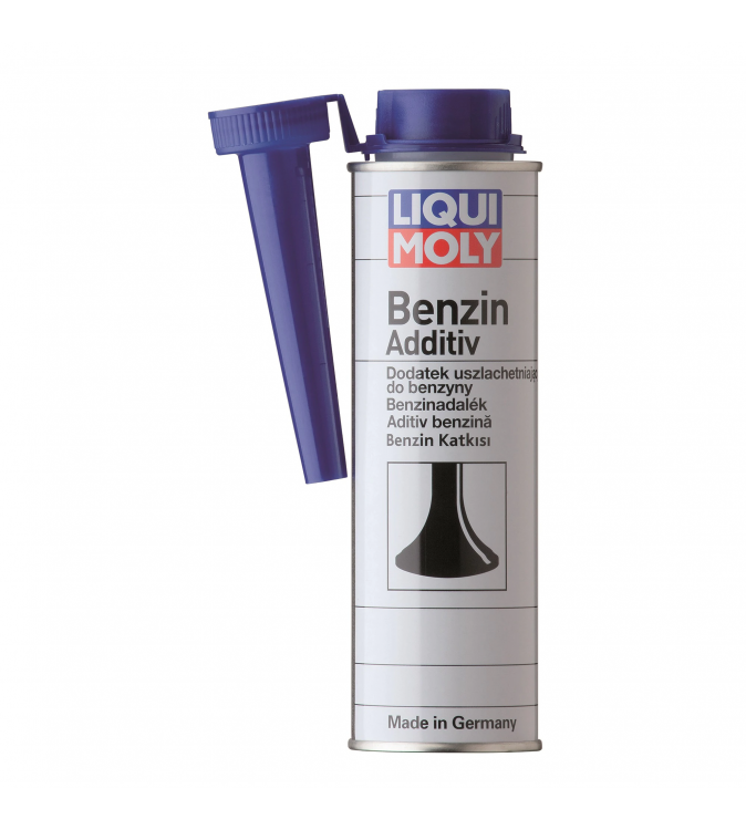 Aditiv-benzina-300ml-2642-LIQUI-MOLY