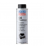 Aditiv-ulei-300ml-2180-LIQUI-MOLY