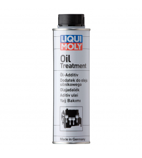 Aditiv-ulei-300ml-2180-LIQUI-MOLY