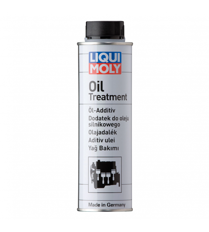 Aditiv-ulei-300ml-2180-LIQUI-MOLY