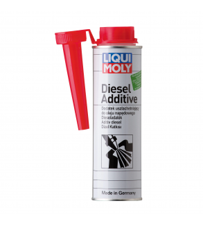 Aditiv-diesel-300ml-2643-LIQUI-MOLY