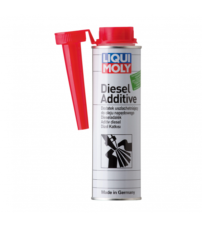 Aditiv-diesel-300ml-2643-LIQUI-MOLY