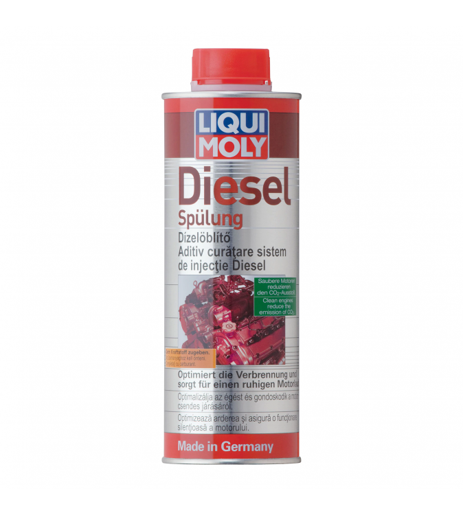 Aditiv-curatare-sistem-de-injectie-diesel-500ml-2186-LIQUI-MOLY