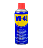 LUBRIFIANT-MULTIFUNCTIONAL-WD-40-400-ML