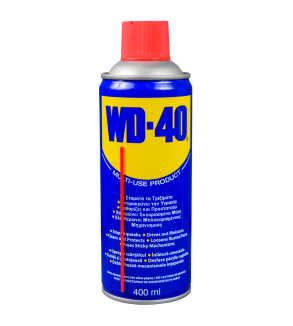 LUBRIFIANT-MULTIFUNCTIONAL-WD-40-400-ML