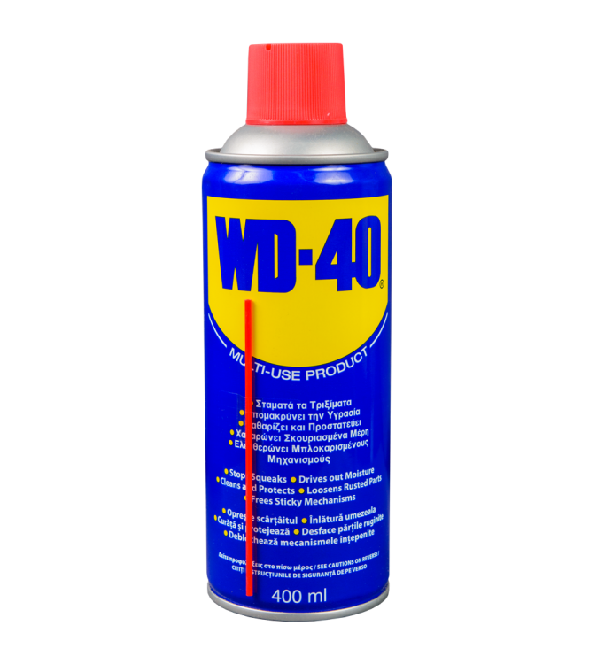 LUBRIFIANT-MULTIFUNCTIONAL-WD-40-400-ML