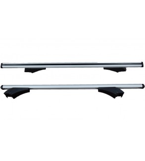 Bara-portbagaj-auto-din-aluminiu-120cm-ART-TR05--7887