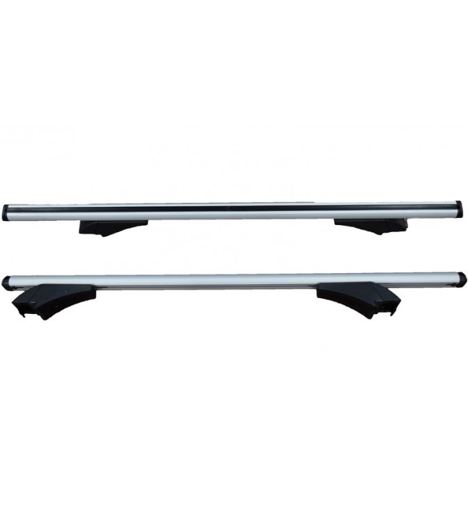 Bara-portbagaj-auto-din-aluminiu-120cm-ART-TR05--7887 Bara-portbagaj-auto-din-aluminiu-120cm-ART-TR05--7887