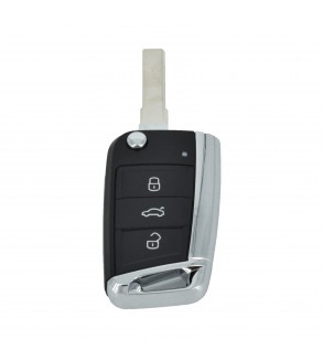 Carcasa-telecomanda-compatibila-VW-1328-2