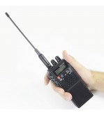 Statie-radio-CB-portabila-PNI-Escort-HP62AC-cu-Antena-BNC-si-suport-baterii