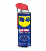 LUBRIFIANT-MULTIFUNCTIONAL-WD-40-450-ML
