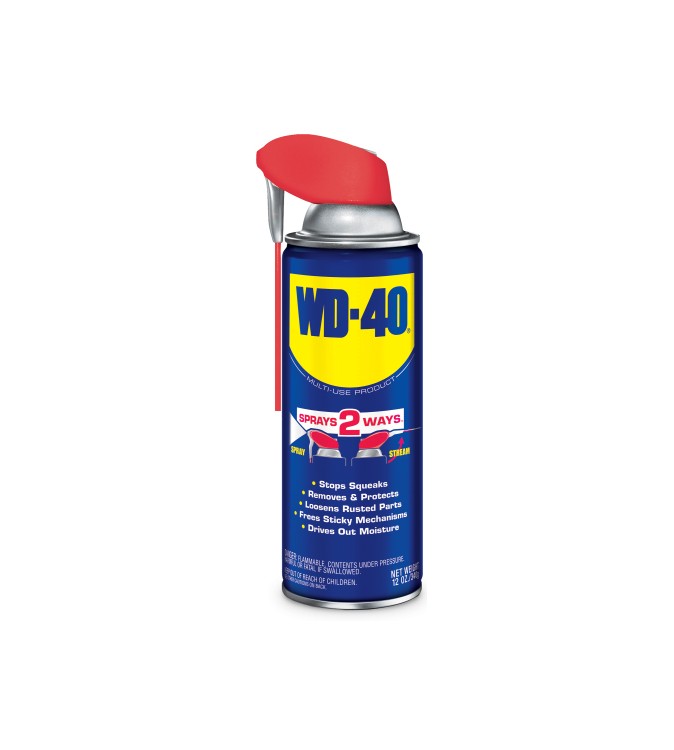 LUBRIFIANT-MULTIFUNCTIONAL-WD-40-450-ML