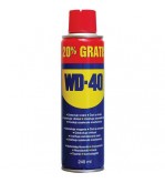 LUBRIFIANT-MULTIFUNCTIONAL-WD-40-250-ML