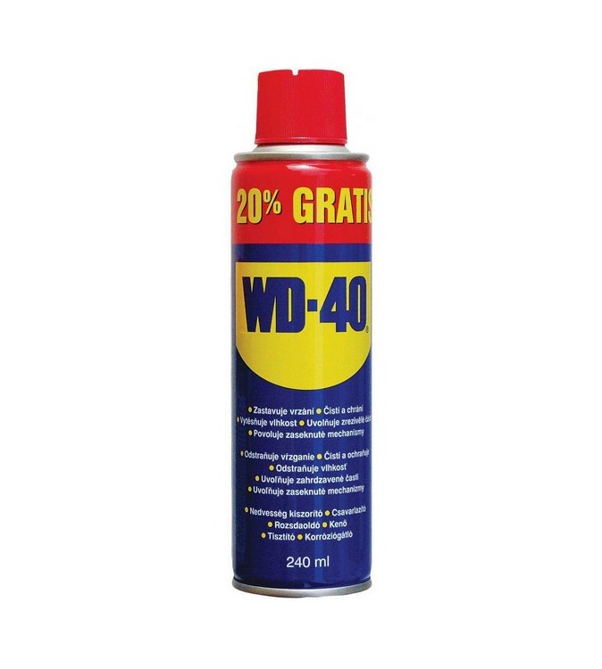 LUBRIFIANT-MULTIFUNCTIONAL-WD-40-250-ML