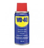 LUBRIFIANT-MULTIFUNCTIONAL-WD-40-100-ML