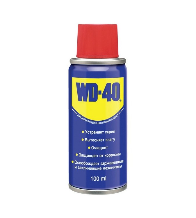 LUBRIFIANT-MULTIFUNCTIONAL-WD-40-100-ML