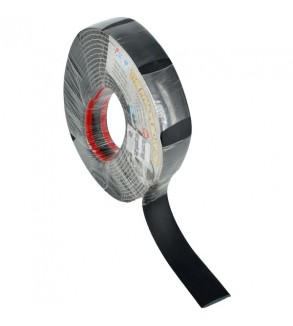 Rola-ornament-8m-X-40mm-COD--140A