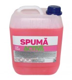 Spuma-activa-VUP-10-litri-581