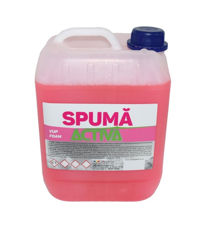 Spuma-activa-VUP-10-litri-581