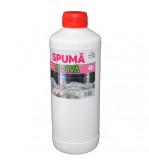 Spuma-activa-VUP-1-litru-567