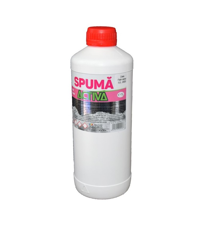 Spuma-activa-VUP-1-litru-567