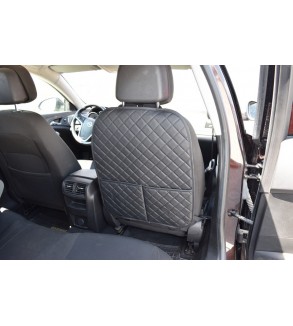 Protectie-spate-scaun-auto-imitatie-piele-9070