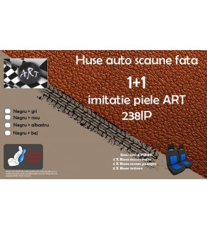 â€‹Huse-11-ART238TEX-din-material-textil