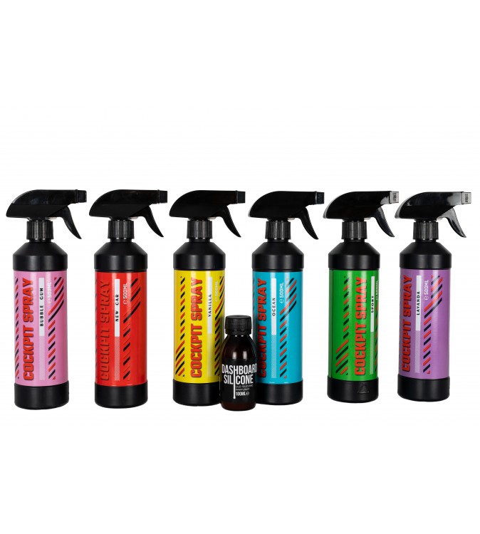 Solutie-siliconica-parfumata-pentru-improspatare-cauciuc-sau-plastic-OSIP-500ml