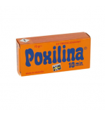 Adeziv-universal-Poxilina--38-ml