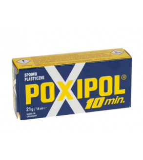 Poxipol-gri-universal-14-ml