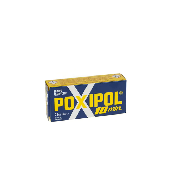 Poxipol-gri-universal-14-ml