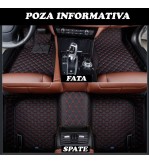 Covorase-auto-LUX-PIELE-5D-Mercedes-S-Class-W221-2005-2013-caroserie-lunga-5D-042-cusatura-rosie