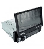 Media-Player-7-cu-touchscreen-MP5--MP3--bluetooth--mirrorlink-1DIN--COD-1705