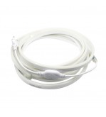 Rola-banda-10-metri-cu-LED-9Wmetru-220V