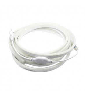 Rola-banda-10-metri-cu-LED-9Wmetru-220V