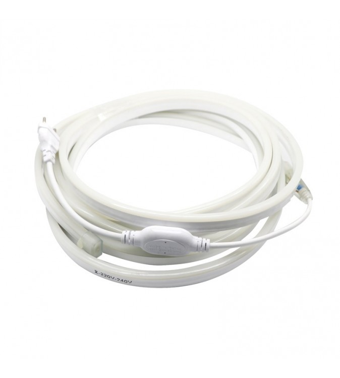 Rola-banda-10-metri-cu-LED-9Wmetru-220V Rola-banda-10-metri-cu-LED-9Wmetru-220V
