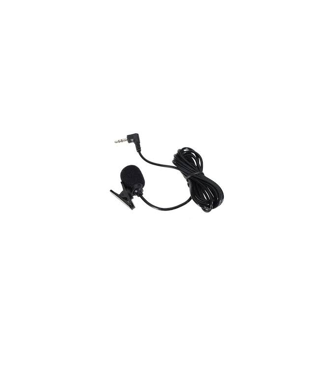 Microfon-extern-cu-mufa-jack-LW01 Microfon-extern-cu-mufa-jack-LW01