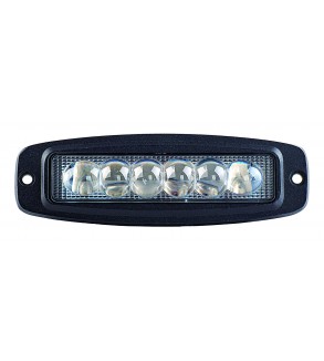 Proiector-LED-GD61806JNL-18W-30°-12-24V