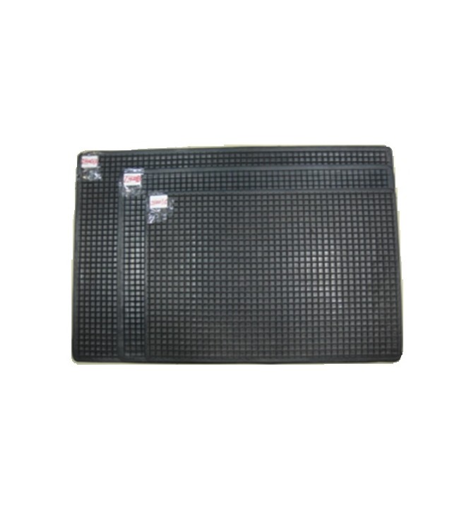 Covor-dreptunghiular-72x51cm Covor-dreptunghiular-72x51cm