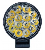 Proiector-LED-MINI-GD31414RM-SPOT-30&deg;--42W--1224V