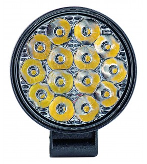 Proiector-LED-MINI-GD31414RM-SPOT-30&deg;--42W--1224V