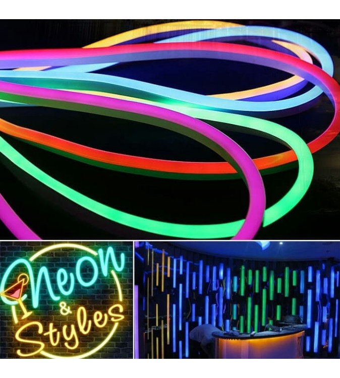 Banda-LED-Neon-Flex-5-metri--24V-COD--JSUNSPT-NEON-2835-1-24V